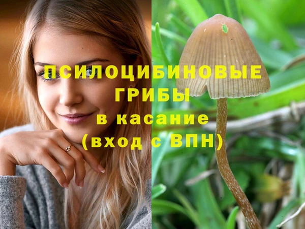 COCAINE Лиски