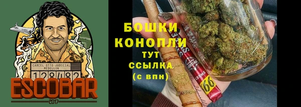 дмт Лихославль