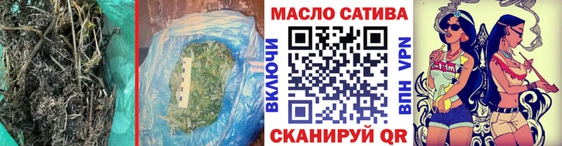 shop состав  Чердынь  Дистиллят ТГК концентрат 